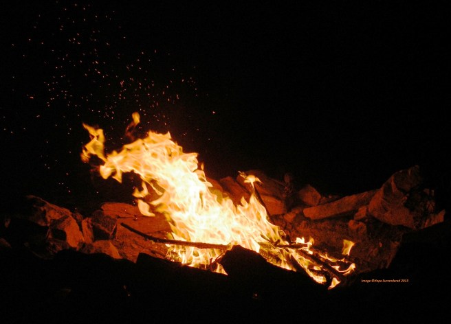 Fire.Temptation - Copy