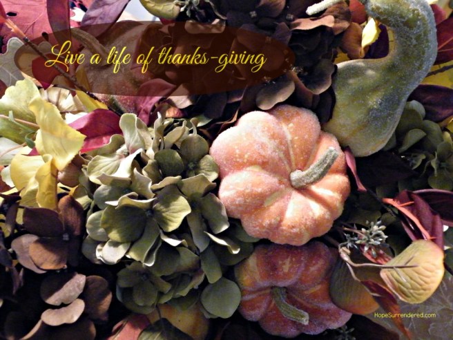 Thnks-givingLeftovers.ORIGINAL.Compressed