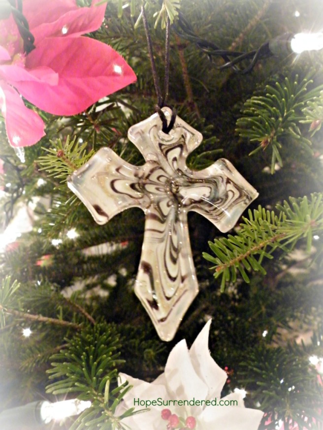 Christmas Tree Cross.COMPRESSED