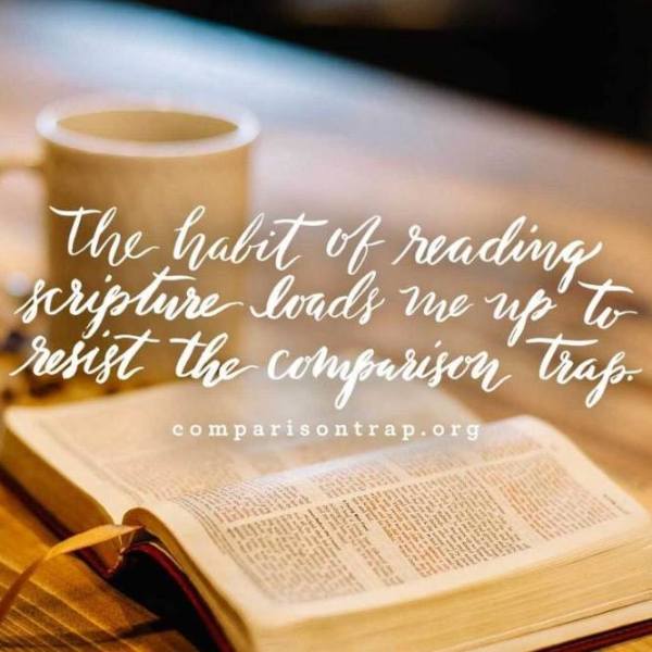 12717658_1281862651831142_1484962718773288100_n