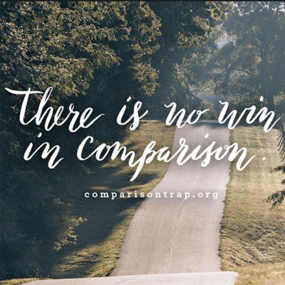 12745432_1280612258622848_268117053710293105_n